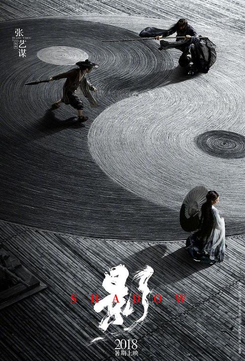 办理育空地区身份证